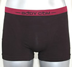 BODYCOM{NT[pc